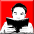 logopoet4