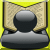 logopoet4