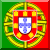 logoportugal8