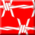 logopribehybezpravi1