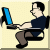 logoprograming