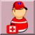 logoprvnipomoc1