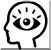 logopsychologie