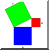 logopythagoras2021
