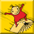 logoreadin2022