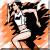 logorunner3