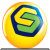 logosazkaovov