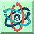 logosciens2020