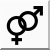 logosex2021
