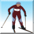 logoski23