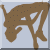logoskokvysoky2