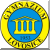 logoskoly2