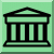 logoskolytympa