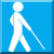 logoslepci1