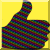 logosponzor1