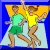 logosportden
