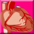 logosrdce1