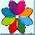 logostadsebnitz