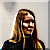 logostojanova1