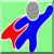 logosuper