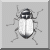 logosvab1