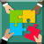 logoteambuilding2021