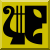 logotheatre2
