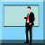 logotrainingcourse