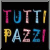 logotutipazzi2023