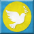 logoukraine