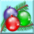 logovanoce2