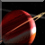 logovesmir2