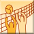 logovolleyball4