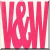 logovoskovecwerich