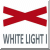 logowhiteline