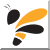 logowocabee