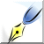 logowriter