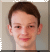 logozacek2022