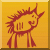 logozubremil