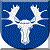 logoÖstersund