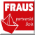 logp fraus