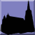 logvienna1