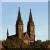 lovovysehrad