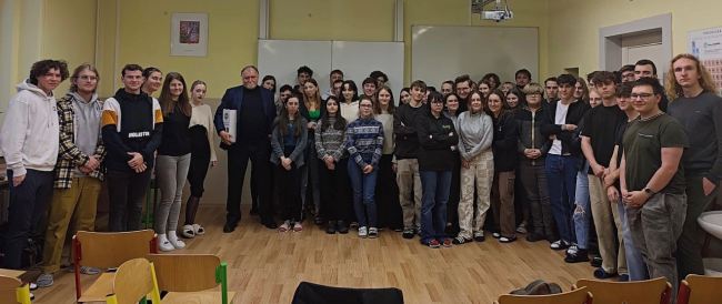 sokol foto1