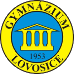Logo� �koly