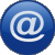 e-mail �koly