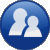 odkaz na facebook �koly