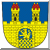 Znak Lovosic