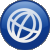 odkaz na web �koly
