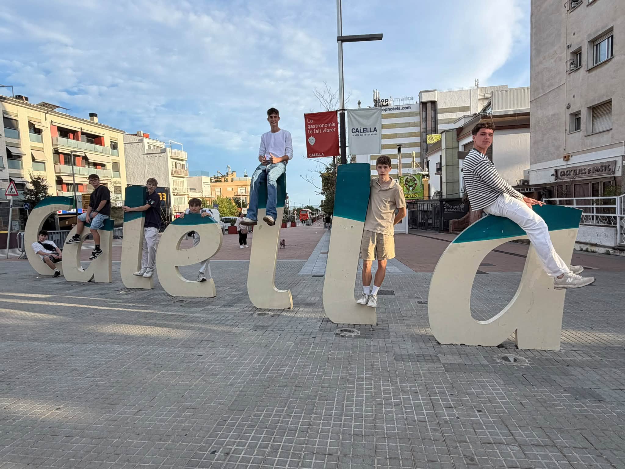 barcelona1
